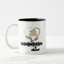 Search for man fishing mugs Rod