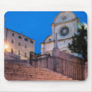 Search for split mouse mats Croatia