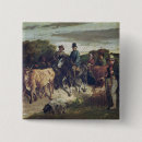 Search for peasant badges 19th