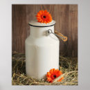 Search for hay posters Rustic