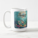 Search for biscayne mugs Miami