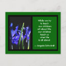 Search for wedding quotes postcards Saying