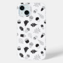 Search for acorn iphone cases Oak