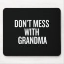 Search for youtube mouse mats Diy