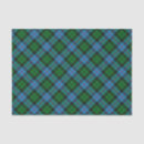 Search for scottish tartan tissue paper Traditional