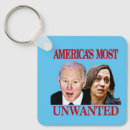 Search for morons key rings Idiot