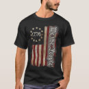 Search for 1776 tshirts Grunge