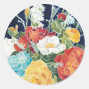 Search for flower bouquets stickers Florals