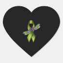 Search for amber stickers Dragonfly in amber