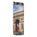 Search for bastille day mugs July