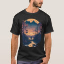 Search for kayak fishing tshirts River