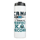 Search for registered nurse travel mugs Funny