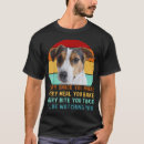 Search for jack russell gifts Animal lover