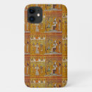 Search for ancient egyptian iphone cases Pyramid
