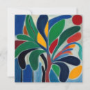 Search for abstract trees invitations Palm tree