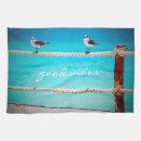Search for turquoise tea towels Ocean