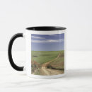 Search for rural landscape mugs Outdoors