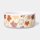 Search for falling pet supplies Leaf