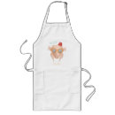 Search for television show aprons Quote