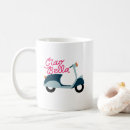 Search for ciao mugs Bella