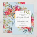 Search for luncheon seasonal invitations Brunch