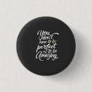 Search for self design badges Inspirational