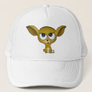 Search for chihuahua dogs baseball caps Humour
