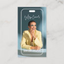 Search for social media manager business cards Digital marketing