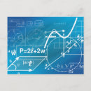 Search for formulas postcards Physics