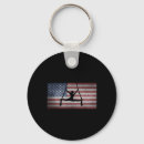 Search for ramp key rings Hiphop style