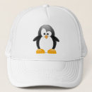Search for kids penguin hats Cute