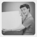 Search for black white camera stickers People