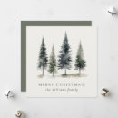 Search for hygge christmas cards Modern