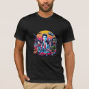 Search for cinema tshirts Camera