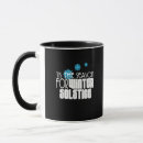Search for tamale mugs Halloween