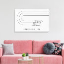 Search for horse canvas prints Black and white