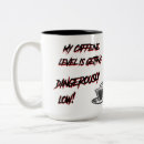 Search for cafe mocha mugs Caffeine