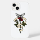 Search for botanical roses iphone cases Nature