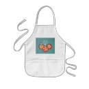 Search for for aunt aprons For kids