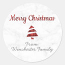Search for granite stickers White