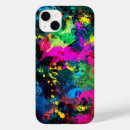 Search for samsung galaxy s9 cases Blue