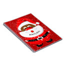 Search for african american notebooks Cute