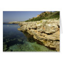 Search for minorca Mediterranean