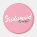 Search for bachelorettes magnets Flowers
