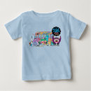 Search for fosters home for imaginary friends tshirts Mac and bloo