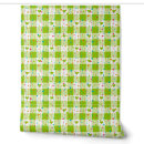 Search for abstract heart art Pattern