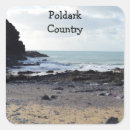 Search for cove stickers Beach