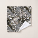 Search for african bathroom accessories Safari