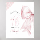 Search for sweet posters Blush pink