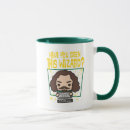 Search for cute harry potter posters Cute sirius black